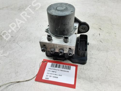 abs-pump-vw-polo-vi-aw1-bz1-ae1-10-mpi-2q0614517ag-2017-20280324 main image