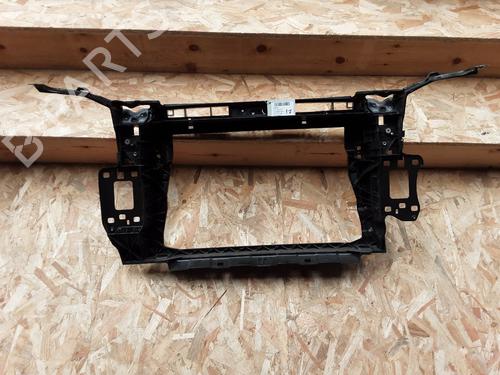 Used Front slam panel Front slam panel AUDI Q3 (F3B) 35 TFSI (150 hp) 34471757 34471757