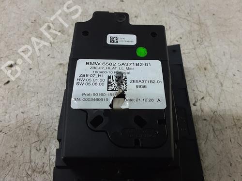 Switch BMW 1 (F40) 116 d | BP36094232I30 - Image 3