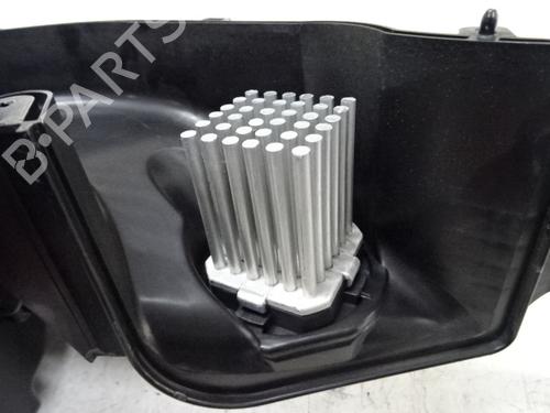 heater-resistor-land-rover-range-rover-evoque-l538-2011-2012-2013-2014-2015-2016-2017-2018-2019-39052257 main image