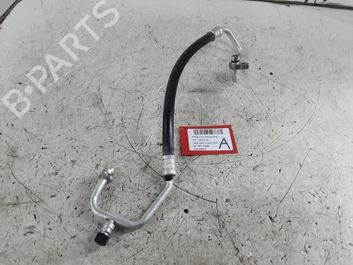 AC-rør MAZDA CX-3 (DK) 2.0 SKYACTIV-G (DK5W, DK6W) | BP39500954M126 - Image 2