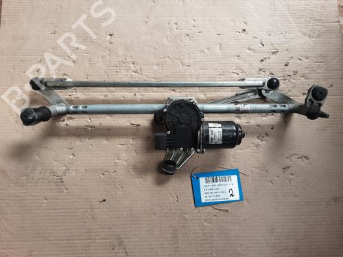 front-wiper-motor-vw-t-roc-a11-d11-2017-28472494 main image