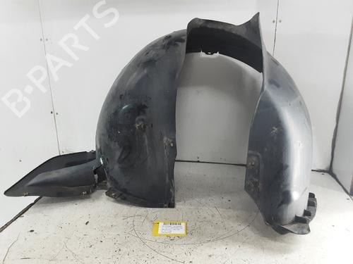 Used Wheel arch Wheel arch 37176529 37176529