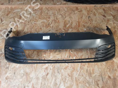Used Front bumper Front bumper 25796761 25796761