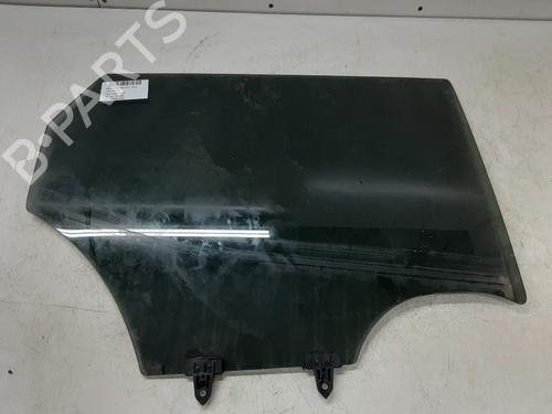 rear-right-door-window-nissan-qashqai-ii-j11-j11_-2013-32244646 main image