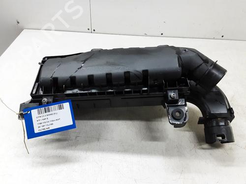 air-filter-box-citroen-c3-iii-sx-2016-39056279 main image
