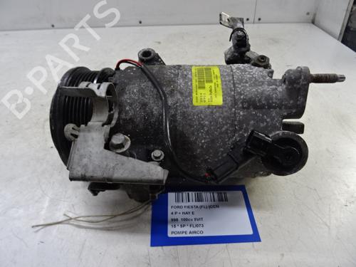 ac-compressor-ford-fiesta-vi-cb1-ccn-2008-32242941 main image