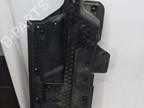 Used Underbody protection Underbody protection 39056863 39056863