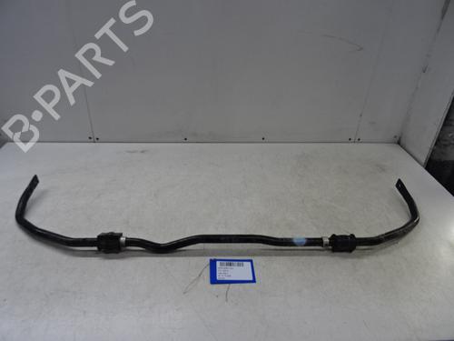Stabilisatorstang voor SUZUKI SWIFT V (AZ) 1.2 SHVS (A2L412) (90 hp) 32382665