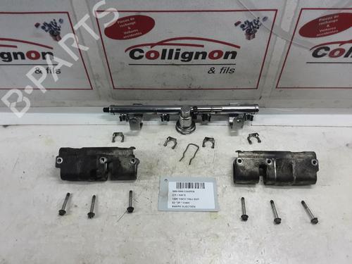 Sprederrør MINI MINI (R50, R53) Cooper | BP20284258M98 
