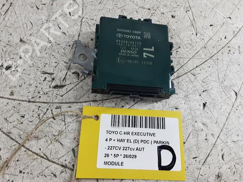 Used Control unit Control unit 37407188 37407188