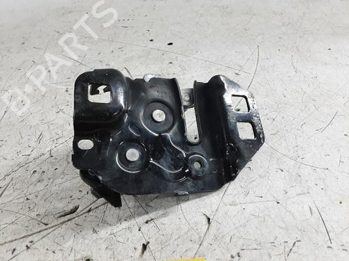 hjelmlås FORD MONDEO V Hatchback (CE) 2.0 TDCi 4x4 | BP36366088C133 - Image 4