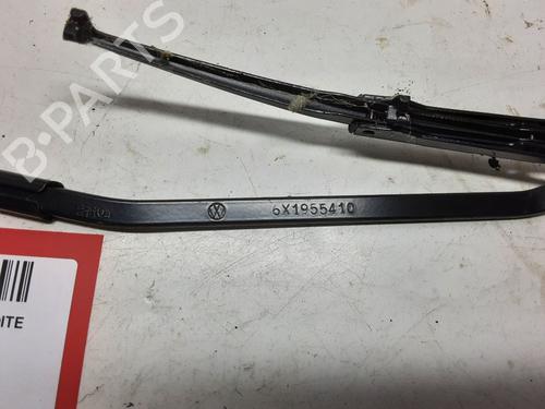 Front windshield wiper arm VW GOLF V (1K1) 1.9 TDI | BP20288302C143 