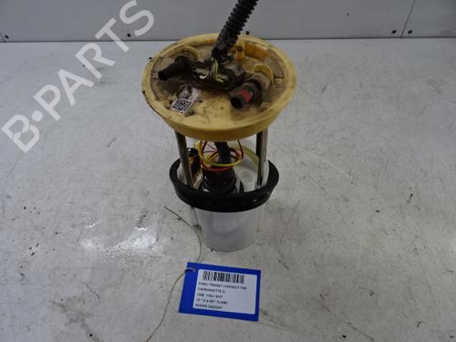 BP32243317M76 main image
