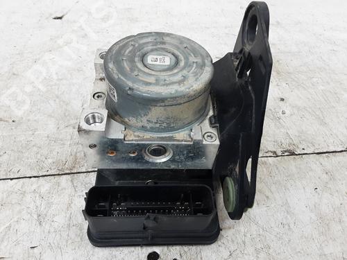 ABS pump AUDI A3 Sportback (8YA, 8YF) 30 TDI | BP36365894M43 - Image 4
