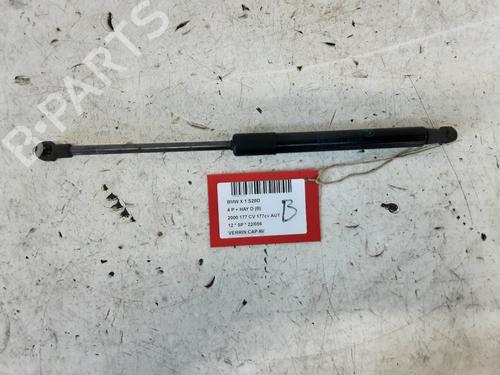 hood-lift-support-bmw-x1-e84-2009-2010-2011-2012-2013-2014-2015-33439509 main image