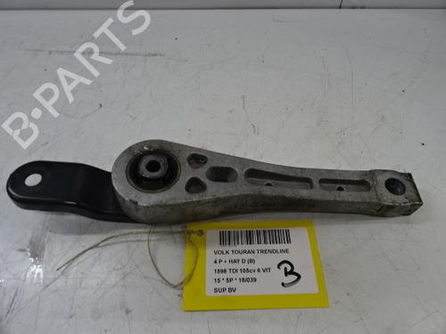 gearkasseophng-vw-touran-1t3-16-tdi-1k0199555-2010-2011-2012-2013-2014-2015-20277099 main image