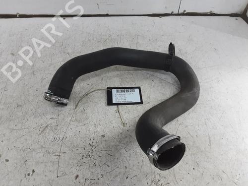 intercooler-pipe-citroen-berlingo-er_-ec_-2018-32243577 main image