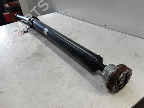 Driveshaft AUDI Q7 (4MB, 4MG, 4MQ) SQ7 quattro | BP38465929M37 - Image 2