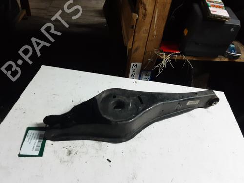 Used Left rear suspension arm VW GOLF V (1K1) 1.9 TDI (105 hp) 22175883