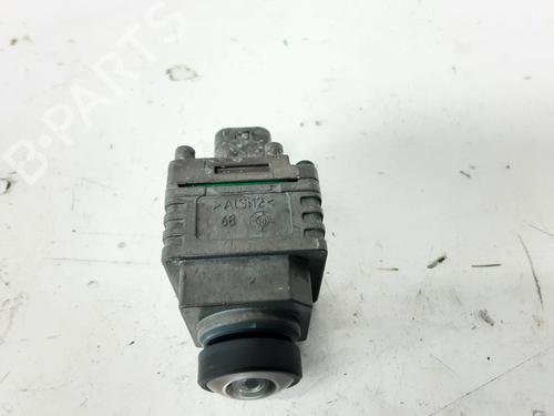 Camera BMW X4 (F26) xDrive 20 d | BP37497661E14 - Image 3