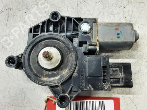 Left front window motor RENAULT KADJAR (HA_, HL_) 1.5 dCi 110 (HLA3) | BP32247361E21 - Image 3