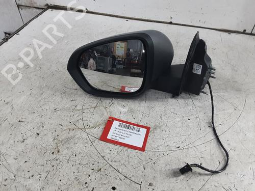 left-mirror-dacia-duster-pym_-pyn_-2023-32629489 main image