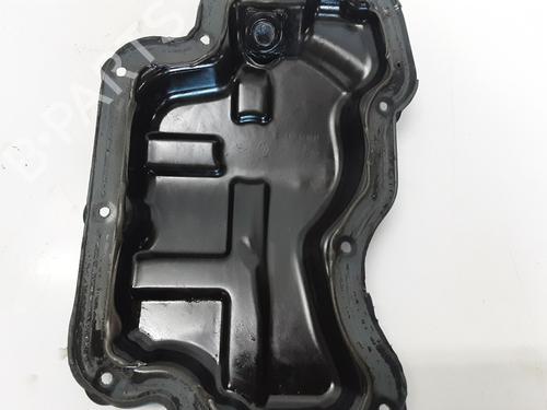 Oil sump DACIA SANDERO II TCe 90 (B8M1, B8MA, B8AC) | BP28144244M115 - Image 3