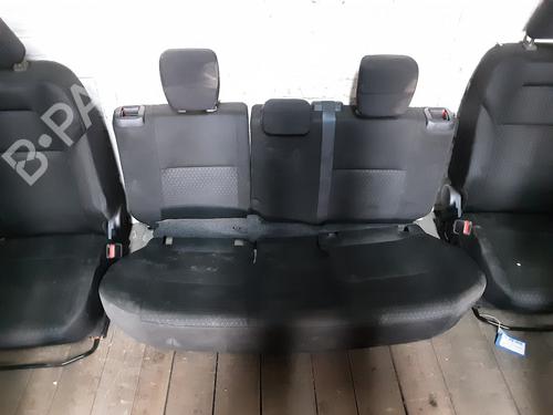Setesett SUZUKI SWIFT V (AZ) 1.2 SHVS (A2L412) | BP32243562C78 - Image 6