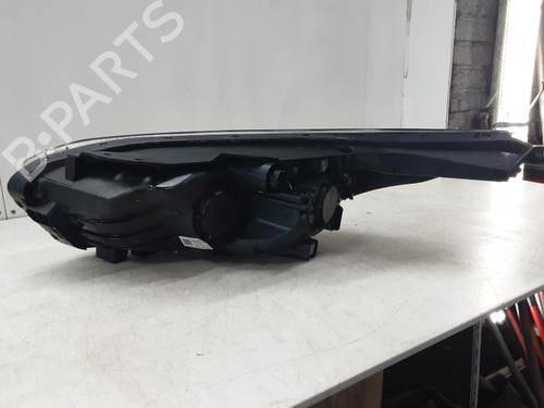 Phare droit KIA CEED (CD) 1.0 T-GDI | BP32242654C29 - Image 3