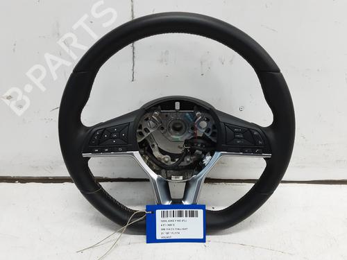 Rat Rat NISSAN JUKE (F16_) 1.0 (114 hp) 39054178 39054178