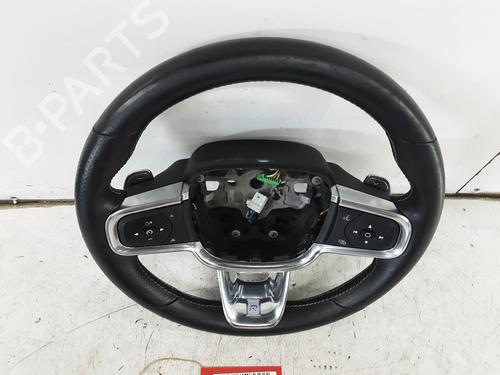 Rat VOLVO XC40 (536) T5 AWD | BP33199460C49  - Image 6