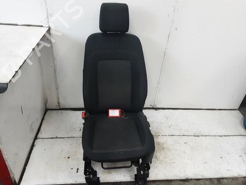 Stol venstre foran Stol venstre foran FORD TRANSIT CONNECT V408 Box Body/MPV 1.5 EcoBlue (101 hp) 33872280 33872280