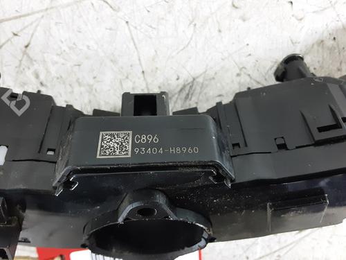 Switch KIA RIO IV (YB, SC, FB) 1.0 T-GDI 100 | BP30578978I30 - Image 3