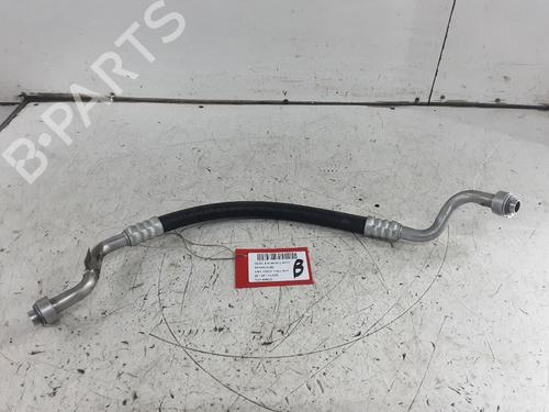 Used AC pipe AC pipe MERCEDES-BENZ A-CLASS Saloon (V177) A 180 d (177.103) (116 hp) 36094012 36094012