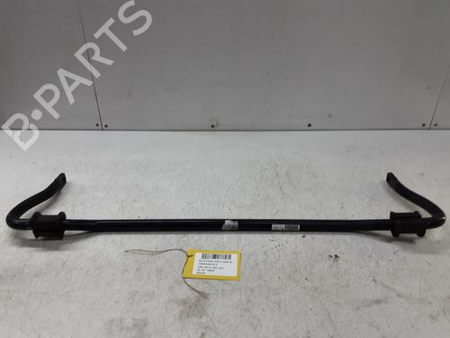 Used Anti roll bar Anti roll bar VW CADDY IV MPV (SAB, SAJ) 1.4 TSI (131 hp) 40047399 40047399