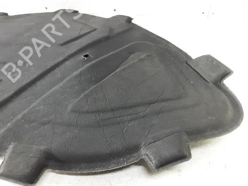 Upper protection AUDI A3 Sportback (8YA, 8YF) RS3 TFSI quattro | BP33678344M93 - Image 3