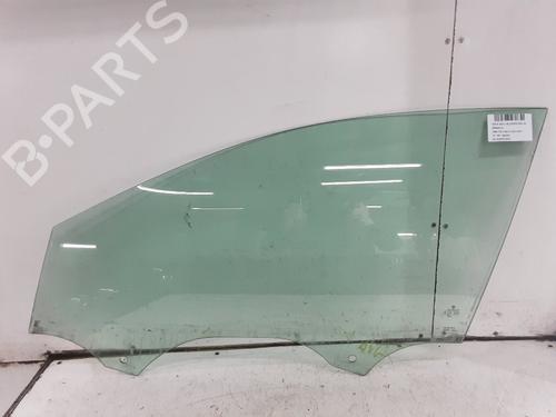 Used Front left door window Front left door window VW GOLF VII Variant (BA5, BV5) 1.6 TDI (115 hp) 36365526 36365526
