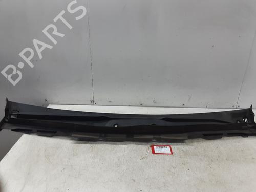 Windlauf für Windlauf MERCEDES-BENZ GLE (V167) GLE 300 d 4-matic (167.119) (245 hp) 35948485 35948485