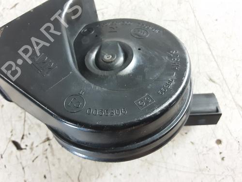 Horn SEAT LEON (5F1) 1.6 TDI | BP32244872E13