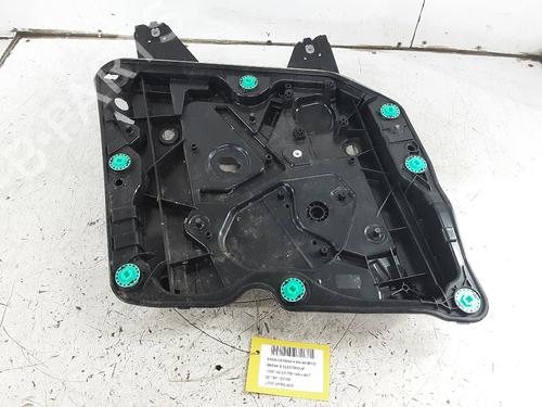 front-left-window-mechanism-skoda-octavia-iv-combi-nx5-pv5-2019-36951317 main image