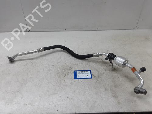 air-conditioning-evaporator-ford-focus-iv-hn-10-ecoboost-jx6119n602bb-2018-20277893 main image