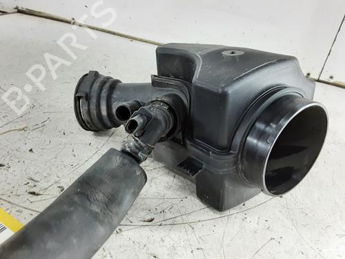 Air filter box BMW 3 (G20, G80, G28) 330 e Plug-in-Hybrid | BP36366068M87 - Image 2