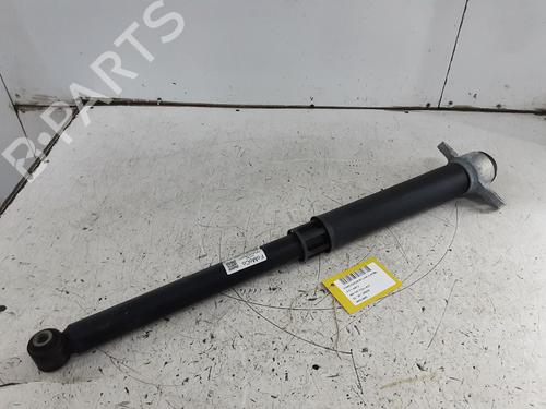 Used Right rear shock absorber Right rear shock absorber 39059591 39059591