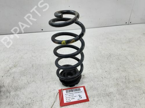 other-renault-twingo-iii-bcm_-bca_-10-sce-75-2014-20281047 main image