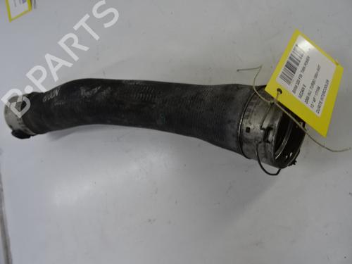 Used Intercooler pipe Intercooler pipe BMW 3 (F30, F80) 320 i (184 hp) 20274952 20274952