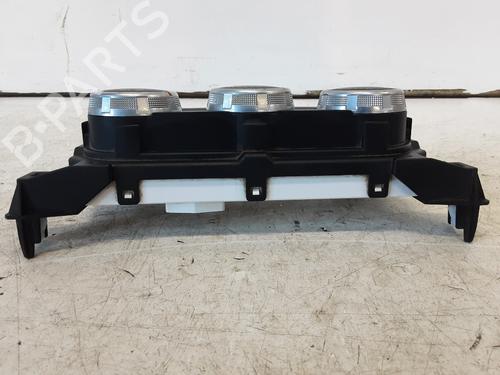 Commande Chauffage MAZDA CX-3 (DK) 2.0 SKYACTIV-G (DK5W, DK6W) | BP39526897I5 - Image 3
