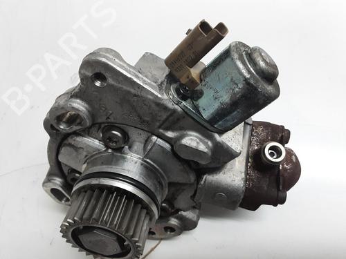 Injection pump PEUGEOT BOXER Van 2.2 BlueHDi 140 | BP33247708M78  - Image 5
