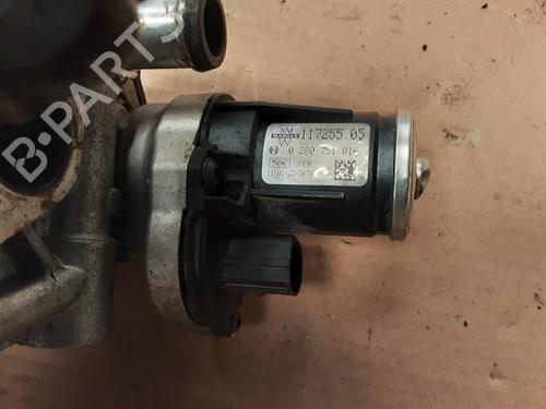 Egr VW GOLF VI (5K1) 1.6 TDI | BP39059148M69 - Image 3
