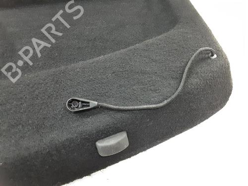 Rear parcel shelf RENAULT CAPTUR II (HF_) TCe 90 (HFM6) | BP36365955C85  - Image 5